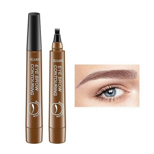 Micro Eyebrow Pencil